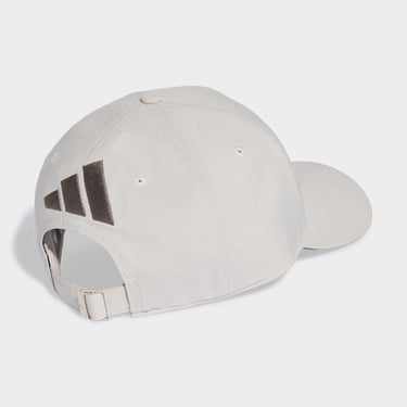 Audi 2026 Team Beige Cap