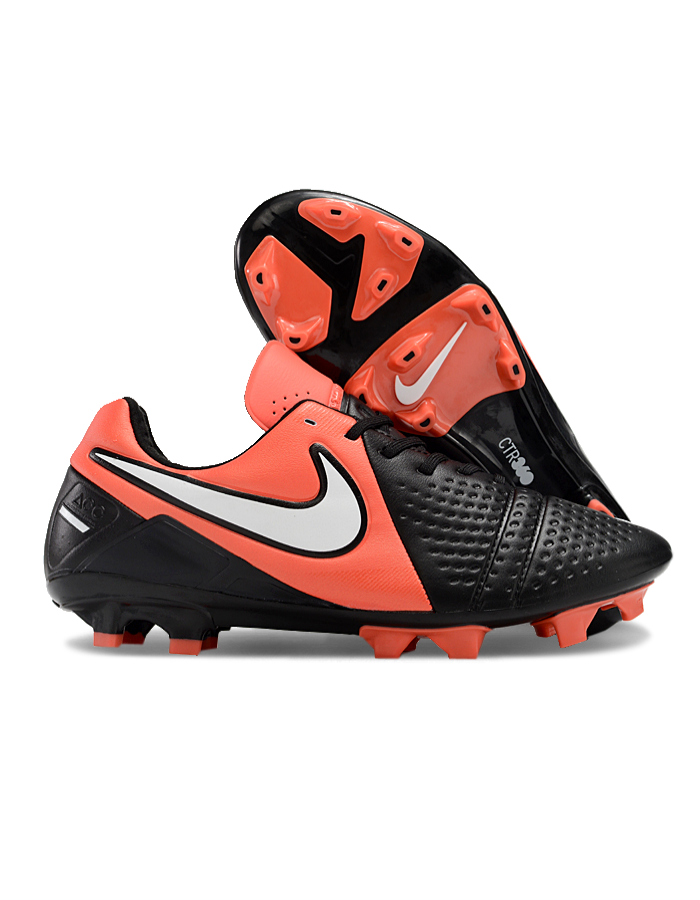 Nike CTR360 Maestri III FG