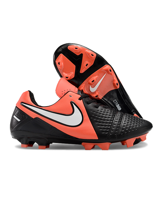Nike CTR360 Maestri III FG