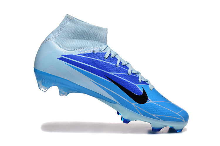 Nike Air Zoom Mercurial Superfly IIX Elite FG39-46