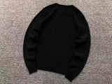 LACOSTE SWEATER 129250230