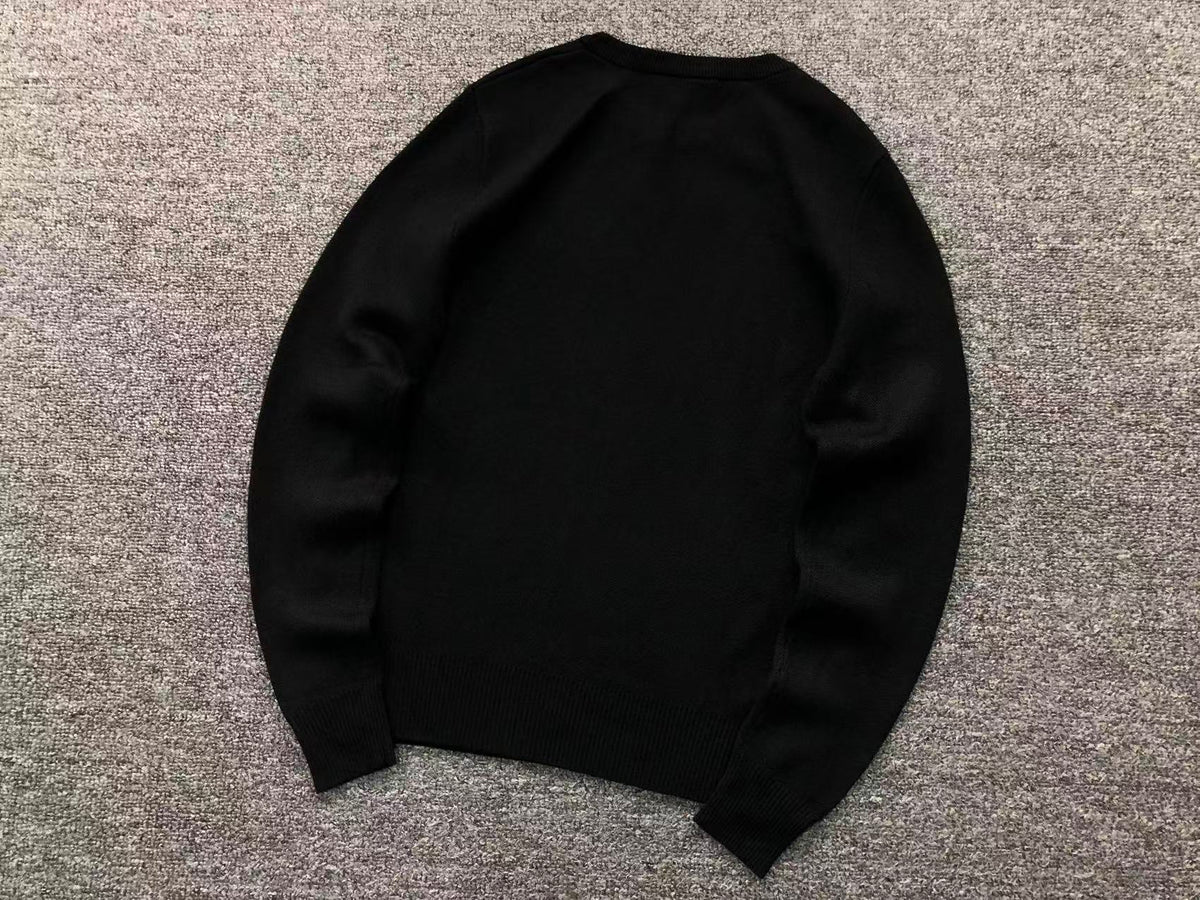 LACOSTE SWEATER 129250230