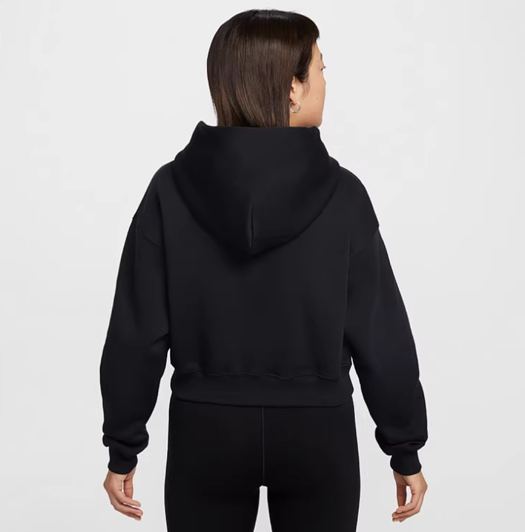 Women Hoodie