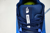NFOA8AEP-73T THENORTHFACE ENDURIS 4 BLUE/WHITE