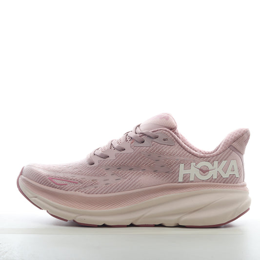 HOKA ONE ONE Clifton 9