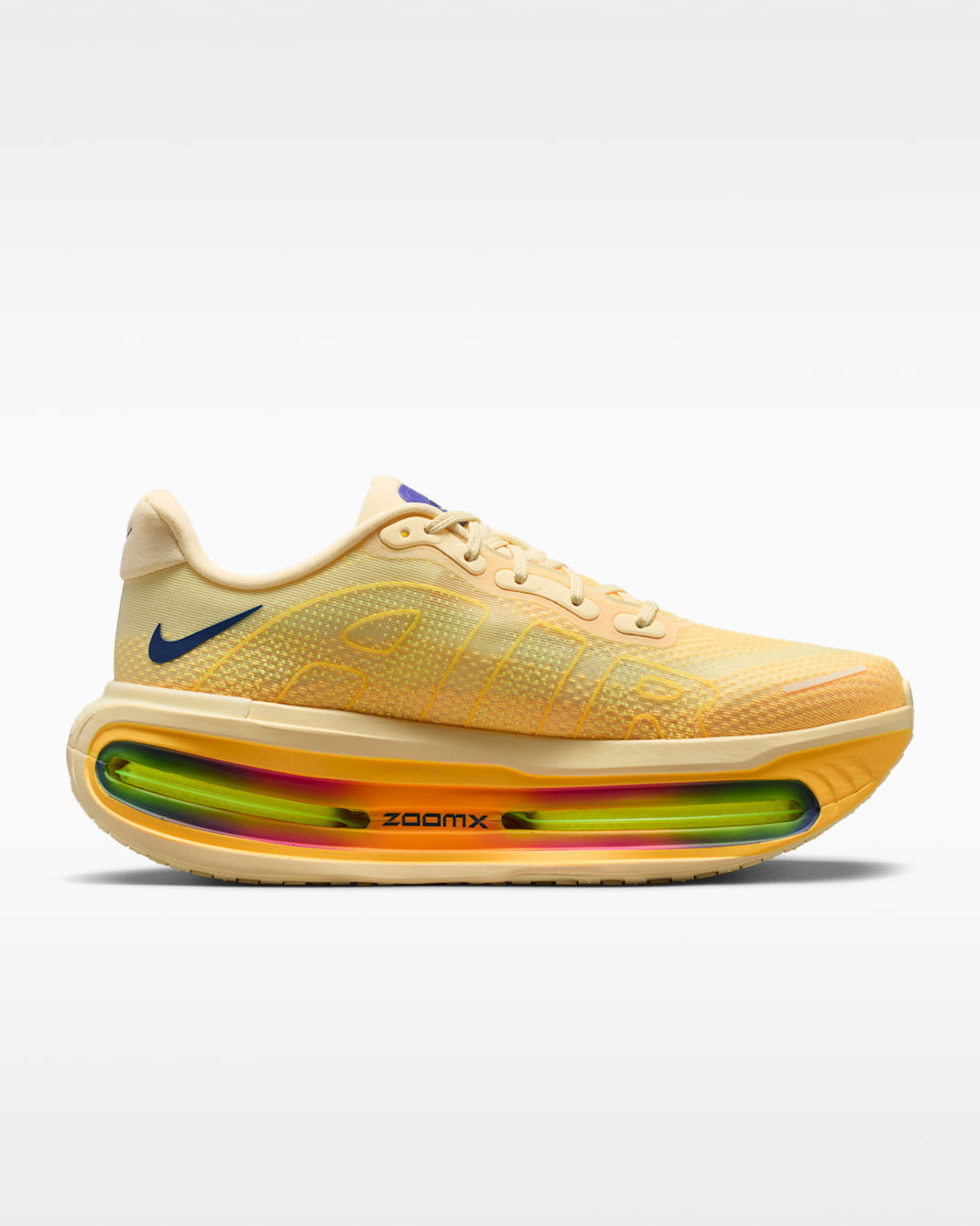 Nike Vomero Premium