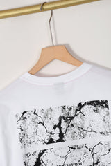 Boss Short-Sleeve T-Shirt