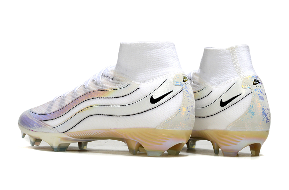 Nike Air Zoom Mercurial Vapor XV Elite FG