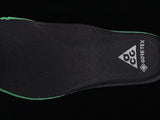 ACG MOUNTAIN FLY GORE-TEX BLACK/DARK GREY/BLACK