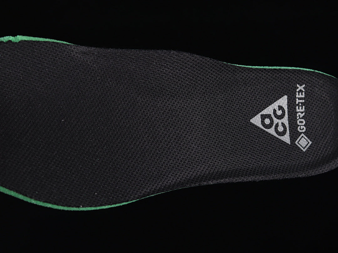 ACG MOUNTAIN FLY GORE-TEX BLACK/DARK GREY/BLACK