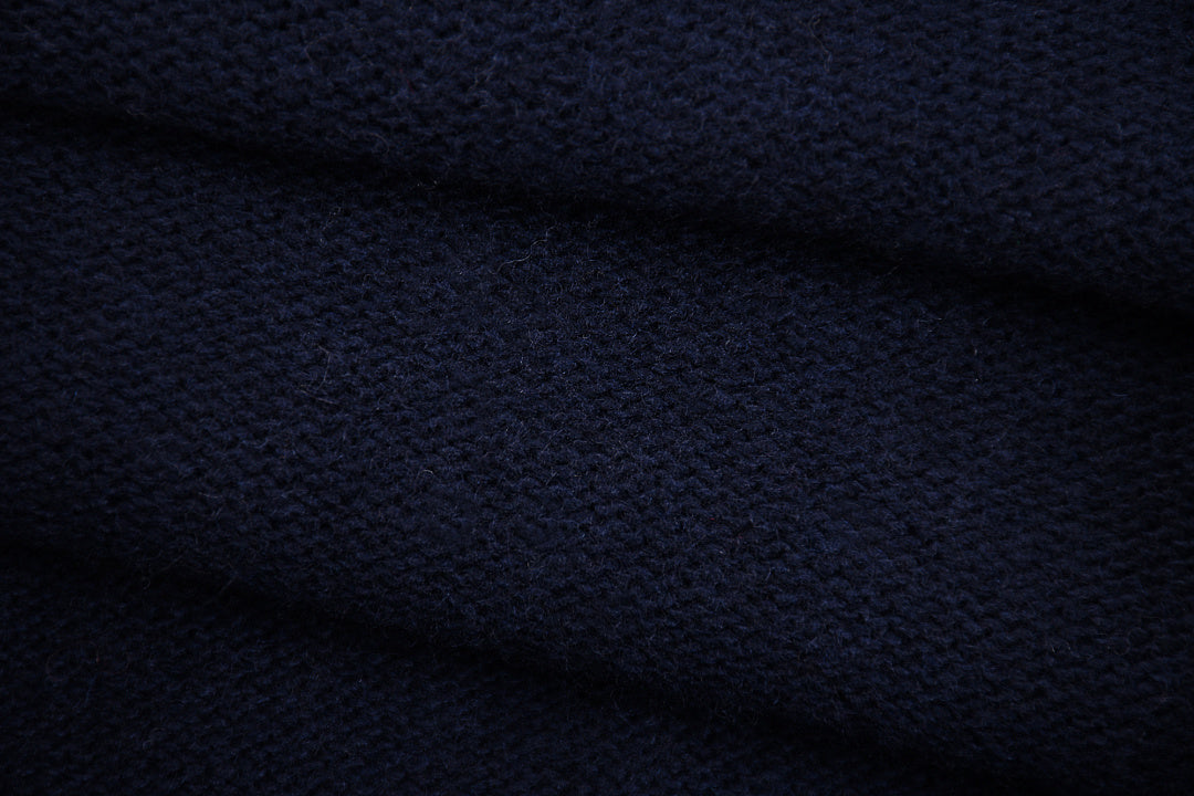 Polo Baseball Bear Hoodie