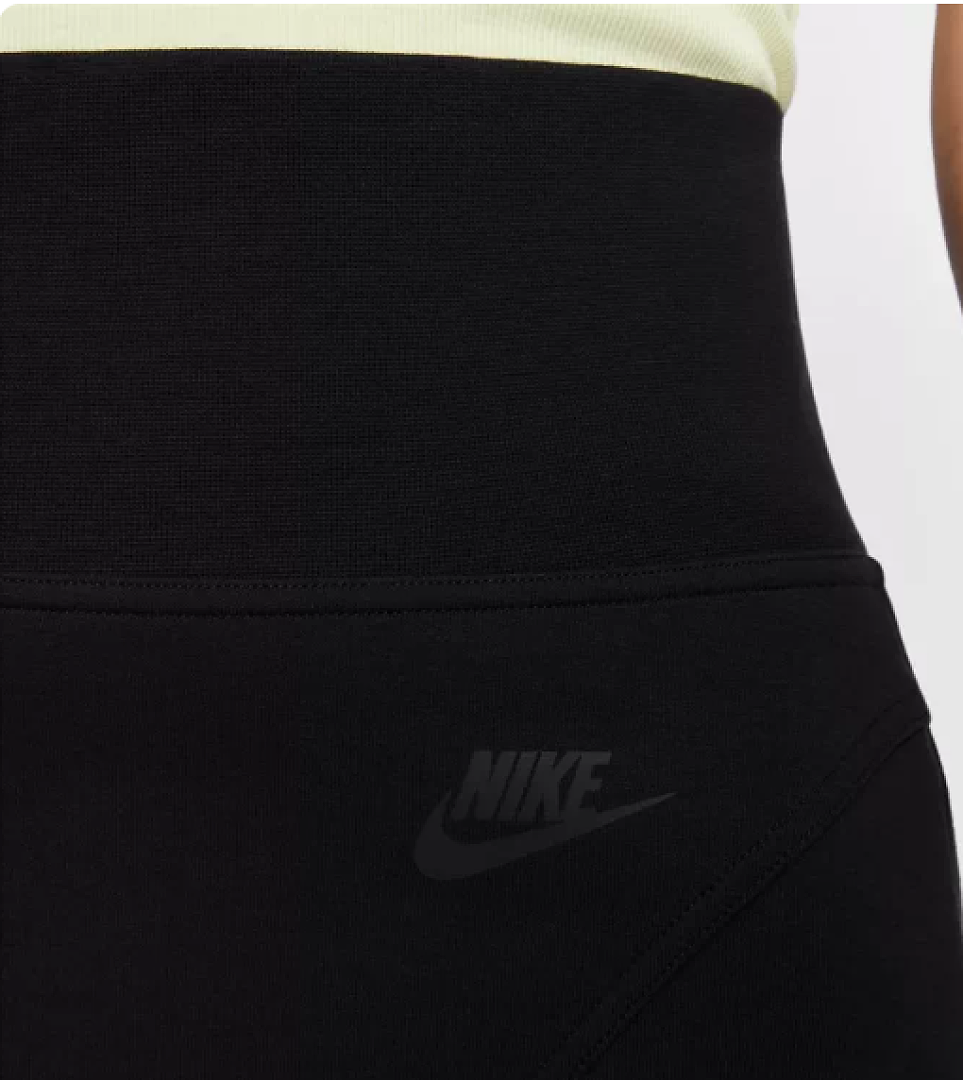 Women Short Skirt