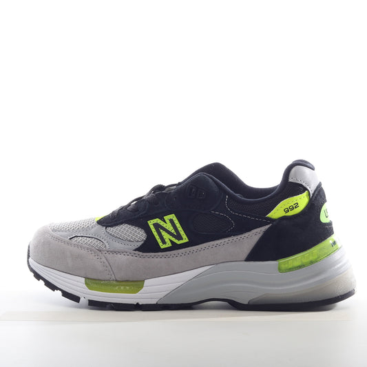 New Balance NB Made In USA M992