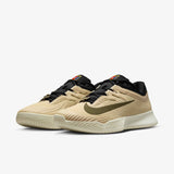 Nike Vapor Pro 3
