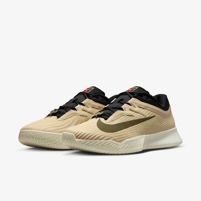 Nike Vapor Pro 3