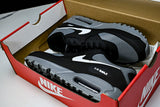 IM5989-010 AIR MAX 90 ANTHRACITE/GREEN STRIKE/BLACK