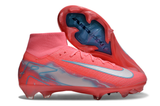 Nike Air Zoom Mercurial Vapor XV Elite FG 35-45