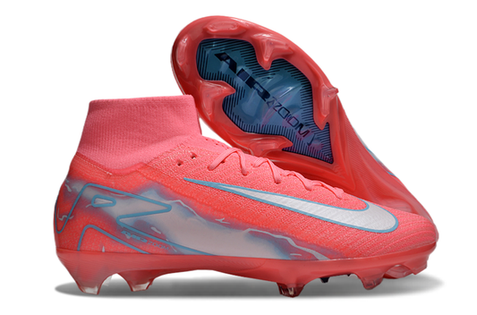 Nike Air Zoom Mercurial Vapor XV Elite FG 35-45