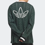 Men Sweater
