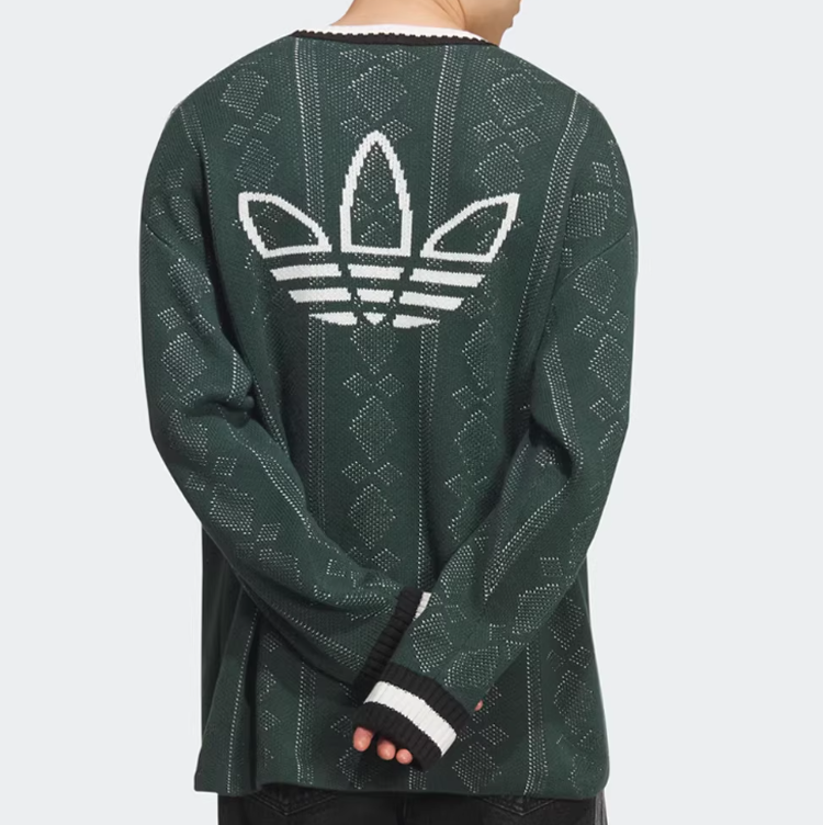 Men Sweater