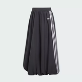 Women Skirt