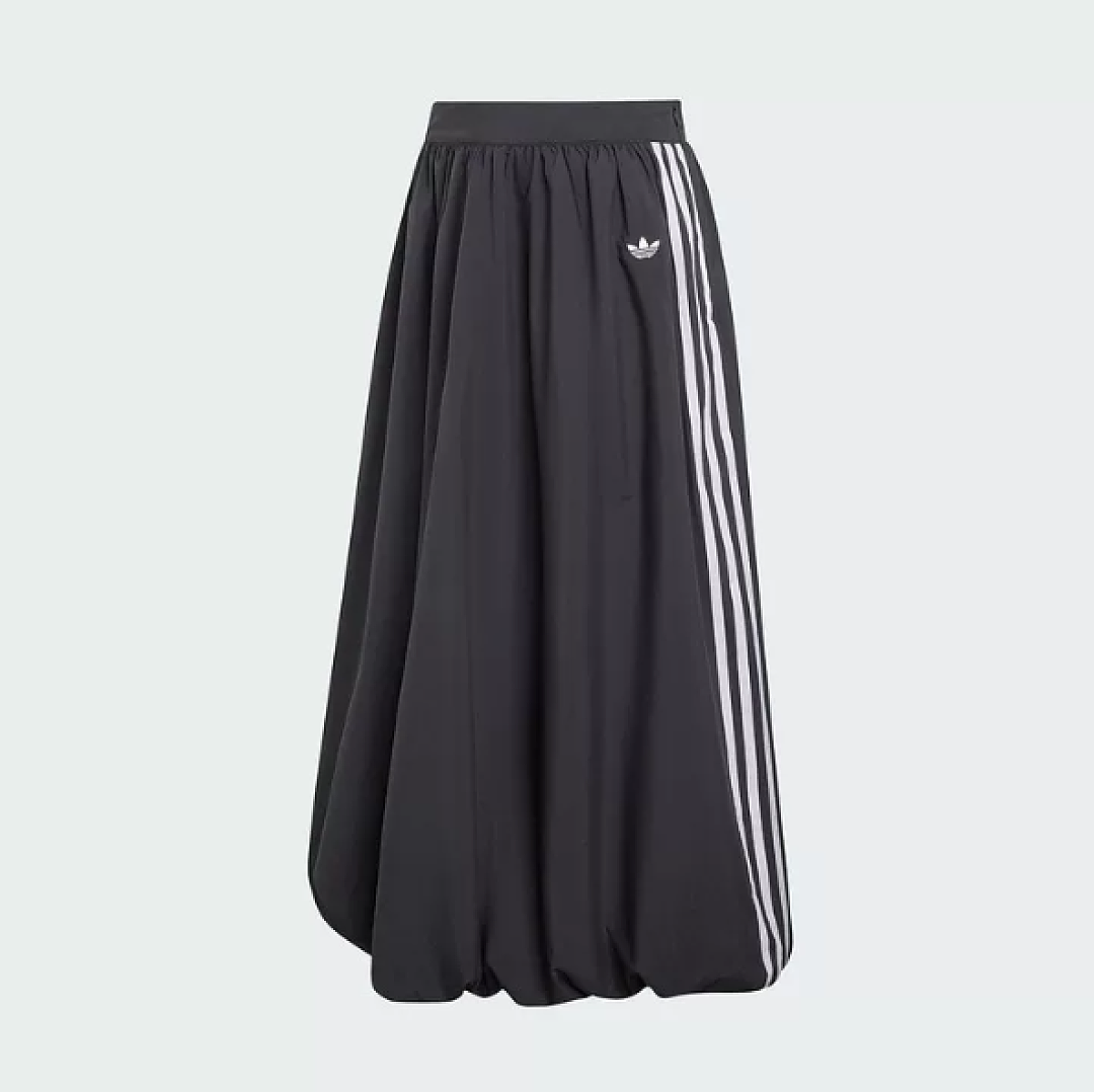 Women Skirt