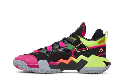 nike jordan why not zero 5 raging grace shoes