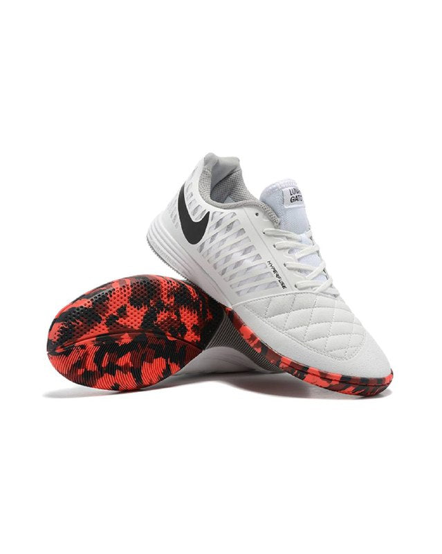 Nike Lunar Gato II