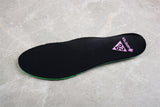 ACG MOUNTAIN FLY GTX CLAY GREEN CLAY GREEN/BLACK