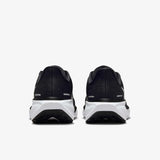 Nike Pegasus 41