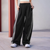 Women Knit Trousers