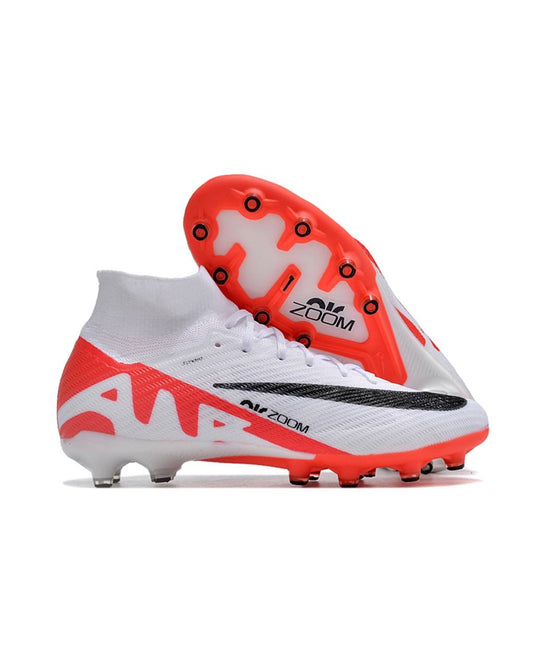 Nike Air Zoom Mercurial Superfly IX Elite AG