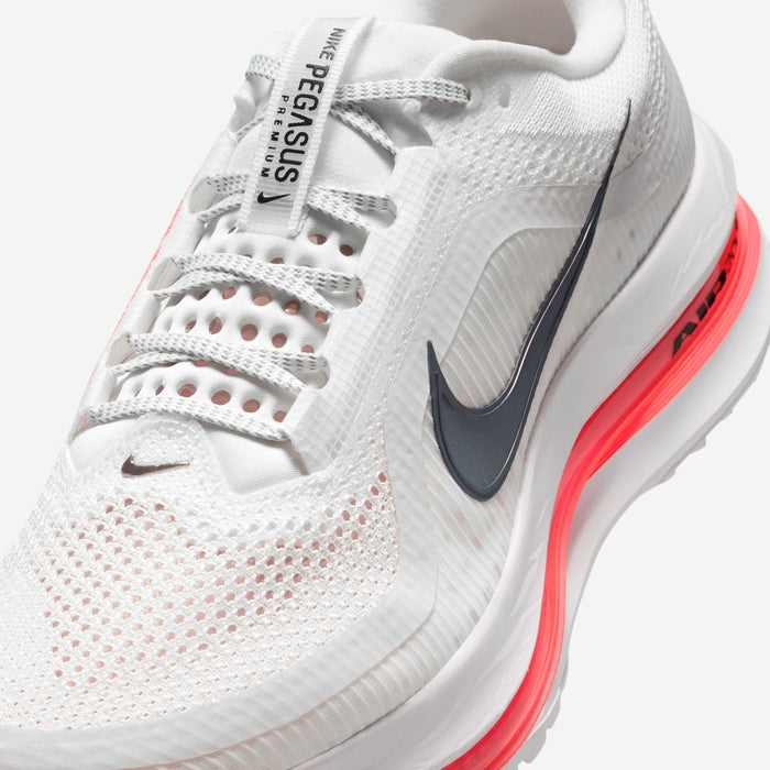 Nike Pegasus Premium