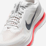 Nike Pegasus Premium