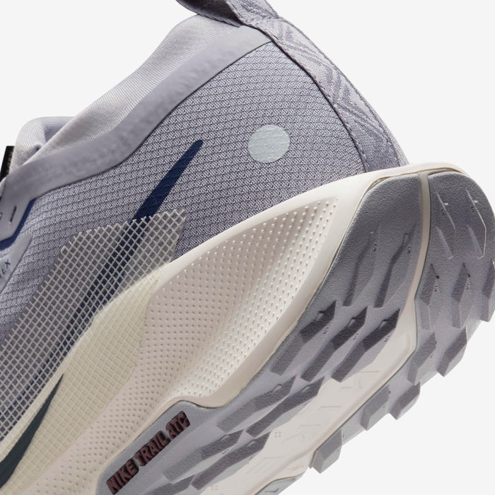 Nike Pegasus Trail 5 GORE-TEX