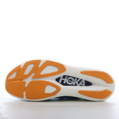 Hoka One One Rocket X 2