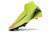 FOOTBALL SHOES NIKE AIRZOOM