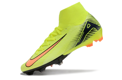 FOOTBALL SHOES NIKE AIRZOOM