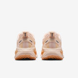 Nike Vomero 18