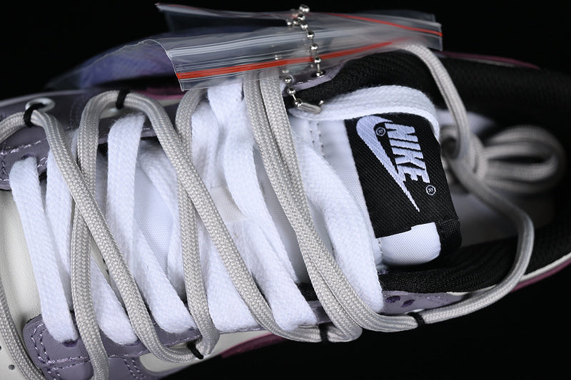 【330】[DH9765-002]-[SB DUNK LOW WHITE/PURPLE]-[WOMAN:35.5-40]