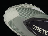 ACG MOUNTAIN FLY GTX CLAY GREEN/BLACK