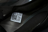 KH8442 ADIZERO ADIOS PRO 4 BROWN/AURORA COFFEE METALLIC/AURORA COFFEE