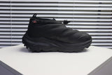 KAHA 2 FROST MOC WATER PROOF
