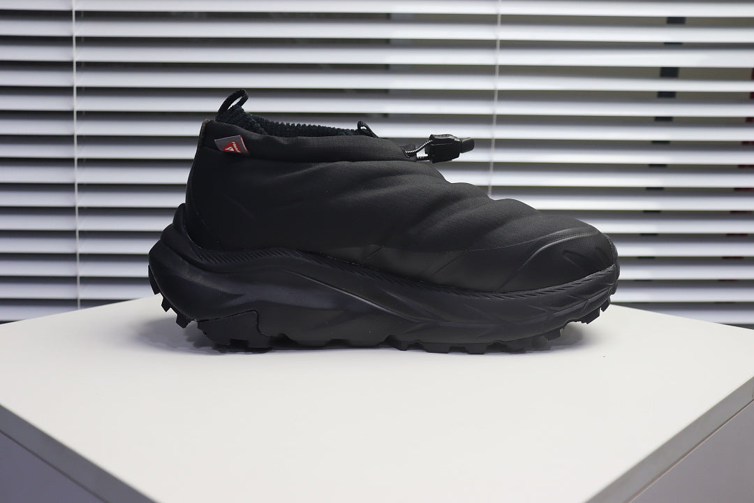 KAHA 2 FROST MOC WATER PROOF