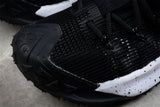 ACG MOUNTALN FLY LOW GTX SE BLACK/BLACK/WHITE