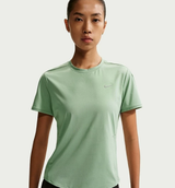 Women Quick-Dry Short Sleeve