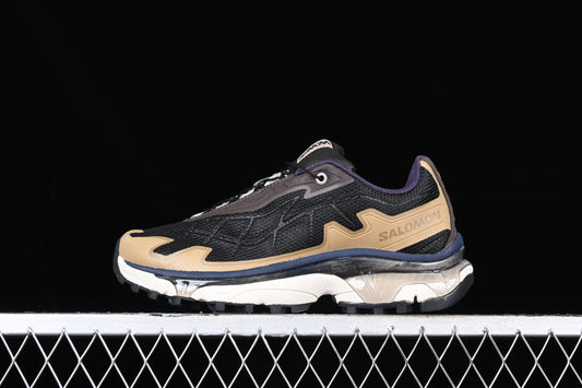Salomon XT-Slate For "Wood Wood