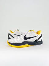 NIKE Zoom KOBE 6