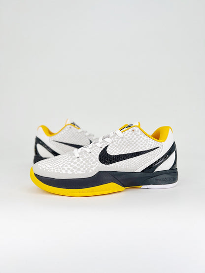 NIKE Zoom KOBE 6
