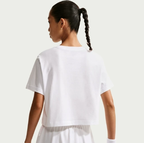 Women T-Shirt